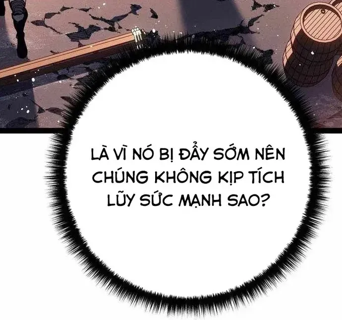 Chuyển Sinh Thành Con Ngoài Giá Thú Của Gia Đình Kiếm Thuật Danh Tiếng Chapter 91 - 66