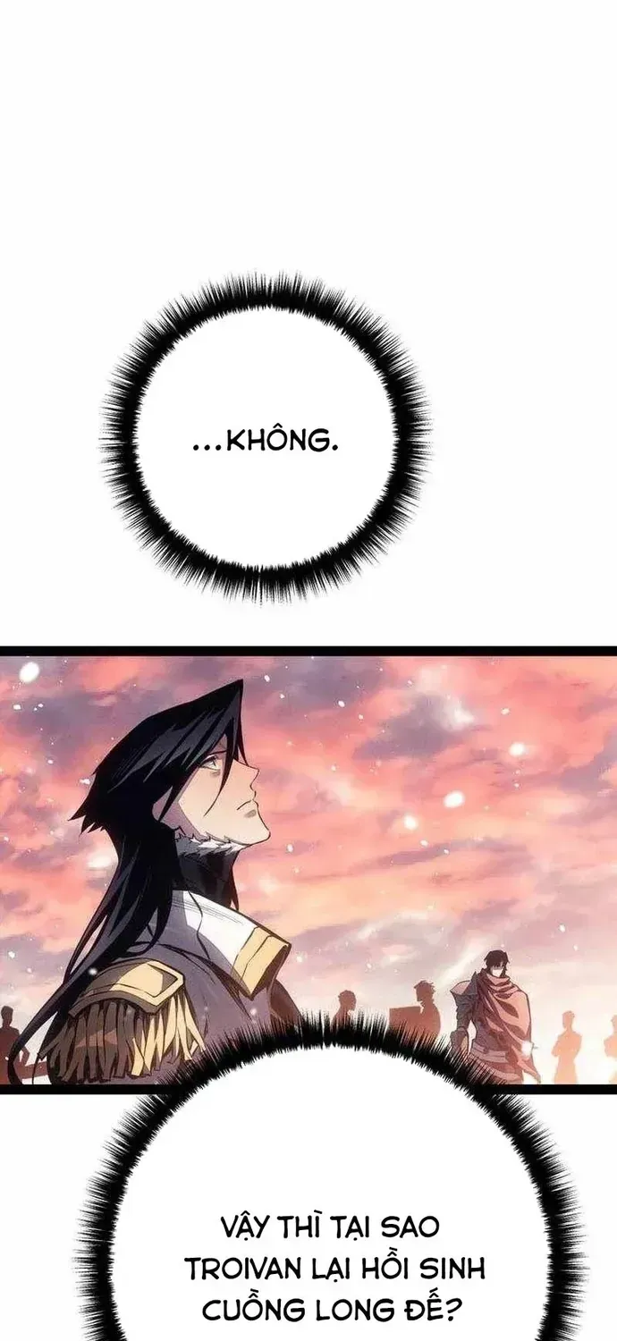 Chuyển Sinh Thành Con Ngoài Giá Thú Của Gia Đình Kiếm Thuật Danh Tiếng Chapter 91 - 67