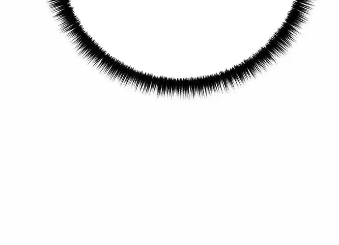 Chuyển Sinh Thành Con Ngoài Giá Thú Của Gia Đình Kiếm Thuật Danh Tiếng Chapter 91 - 68