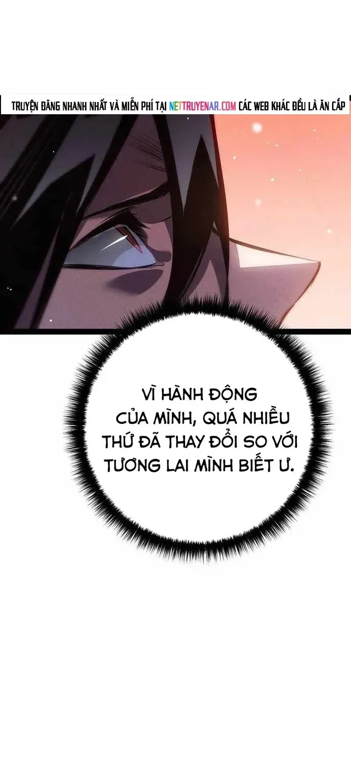 Chuyển Sinh Thành Con Ngoài Giá Thú Của Gia Đình Kiếm Thuật Danh Tiếng Chapter 91 - 69