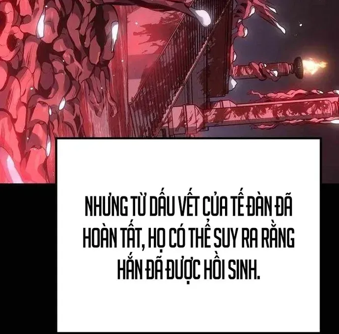 Chuyển Sinh Thành Con Ngoài Giá Thú Của Gia Đình Kiếm Thuật Danh Tiếng Chapter 91 - 8