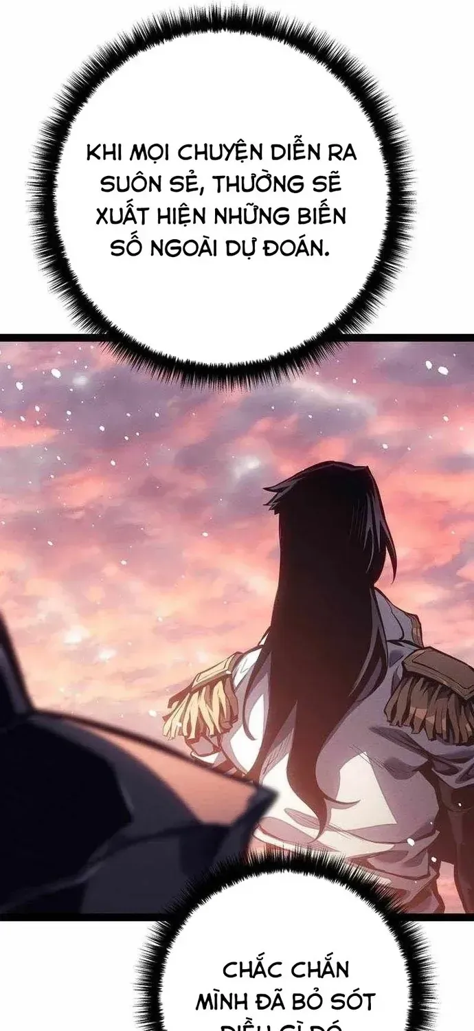 Chuyển Sinh Thành Con Ngoài Giá Thú Của Gia Đình Kiếm Thuật Danh Tiếng Chapter 91 - 71