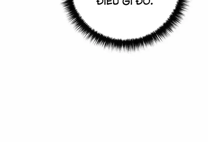 Chuyển Sinh Thành Con Ngoài Giá Thú Của Gia Đình Kiếm Thuật Danh Tiếng Chapter 91 - 72