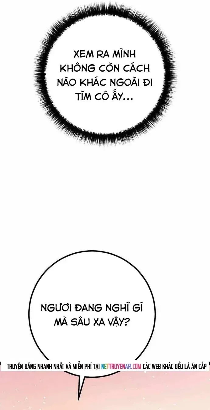 Chuyển Sinh Thành Con Ngoài Giá Thú Của Gia Đình Kiếm Thuật Danh Tiếng Chapter 91 - 73