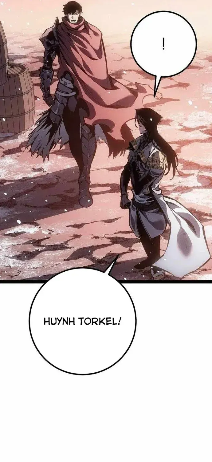 Chuyển Sinh Thành Con Ngoài Giá Thú Của Gia Đình Kiếm Thuật Danh Tiếng Chapter 91 - 74