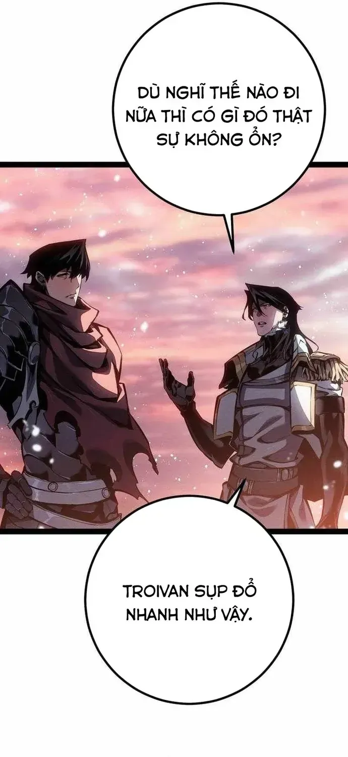 Chuyển Sinh Thành Con Ngoài Giá Thú Của Gia Đình Kiếm Thuật Danh Tiếng Chapter 91 - 76