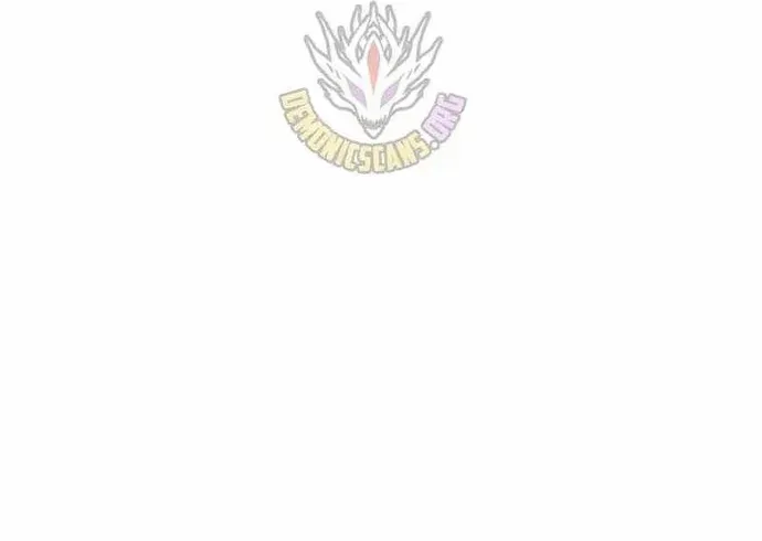 Chuyển Sinh Thành Con Ngoài Giá Thú Của Gia Đình Kiếm Thuật Danh Tiếng Chapter 91 - 77