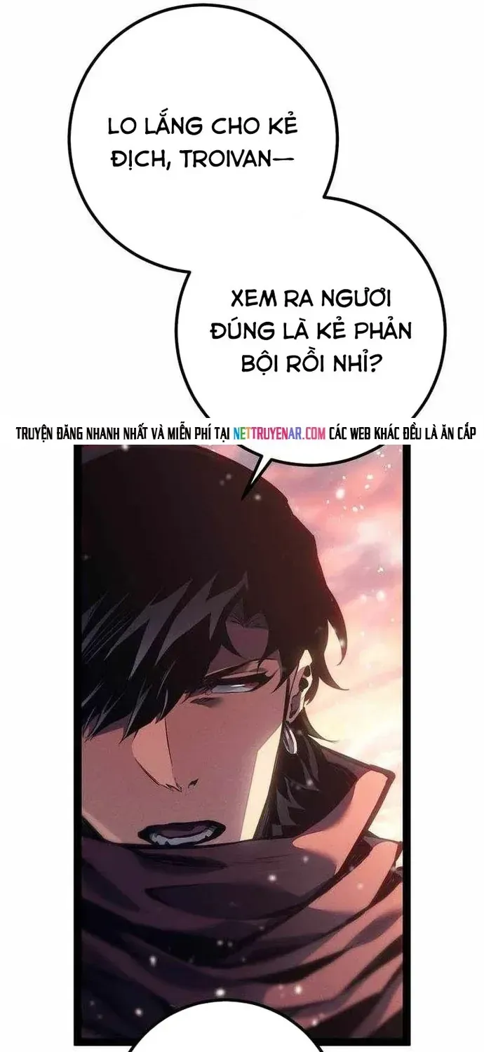 Chuyển Sinh Thành Con Ngoài Giá Thú Của Gia Đình Kiếm Thuật Danh Tiếng Chapter 91 - 78