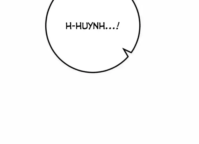 Chuyển Sinh Thành Con Ngoài Giá Thú Của Gia Đình Kiếm Thuật Danh Tiếng Chapter 91 - 79