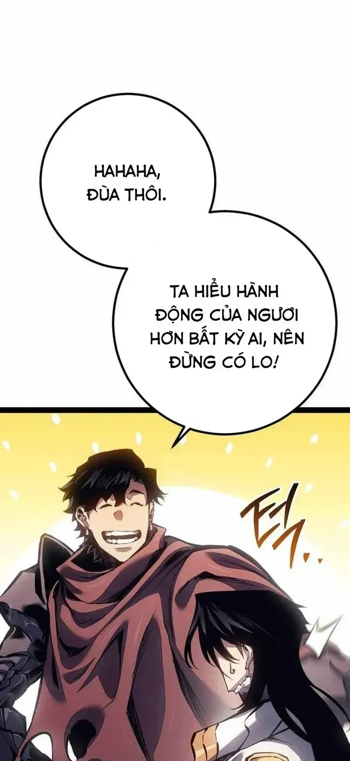 Chuyển Sinh Thành Con Ngoài Giá Thú Của Gia Đình Kiếm Thuật Danh Tiếng Chapter 91 - 80