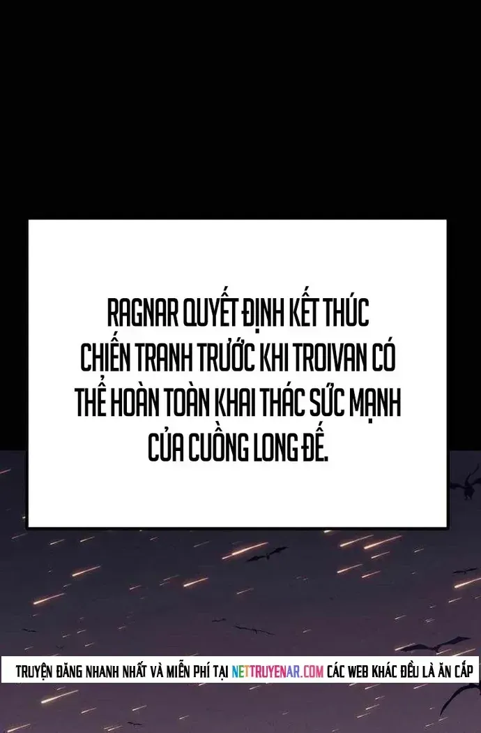 Chuyển Sinh Thành Con Ngoài Giá Thú Của Gia Đình Kiếm Thuật Danh Tiếng Chapter 91 - 9