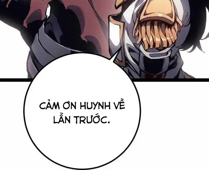 Chuyển Sinh Thành Con Ngoài Giá Thú Của Gia Đình Kiếm Thuật Danh Tiếng Chapter 91 - 81