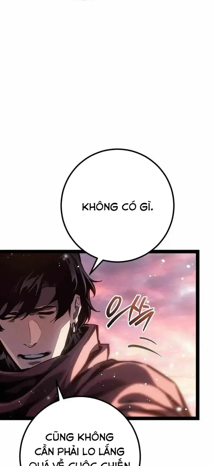 Chuyển Sinh Thành Con Ngoài Giá Thú Của Gia Đình Kiếm Thuật Danh Tiếng Chapter 91 - 82