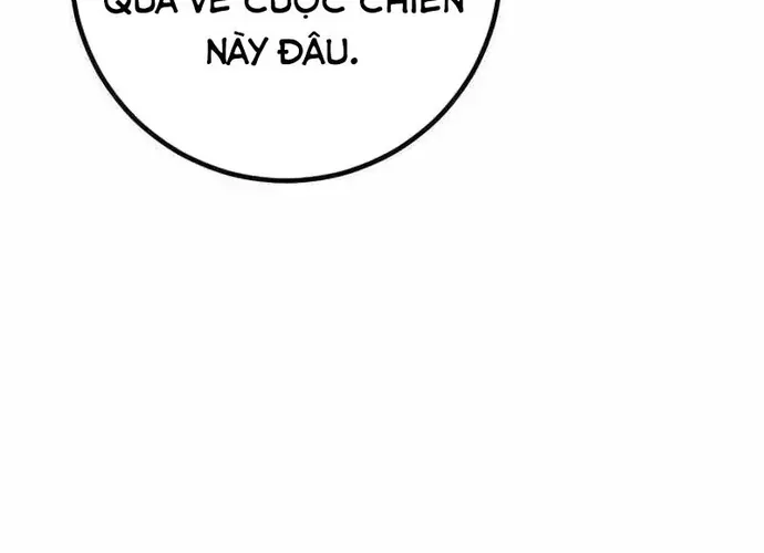 Chuyển Sinh Thành Con Ngoài Giá Thú Của Gia Đình Kiếm Thuật Danh Tiếng Chapter 91 - 83