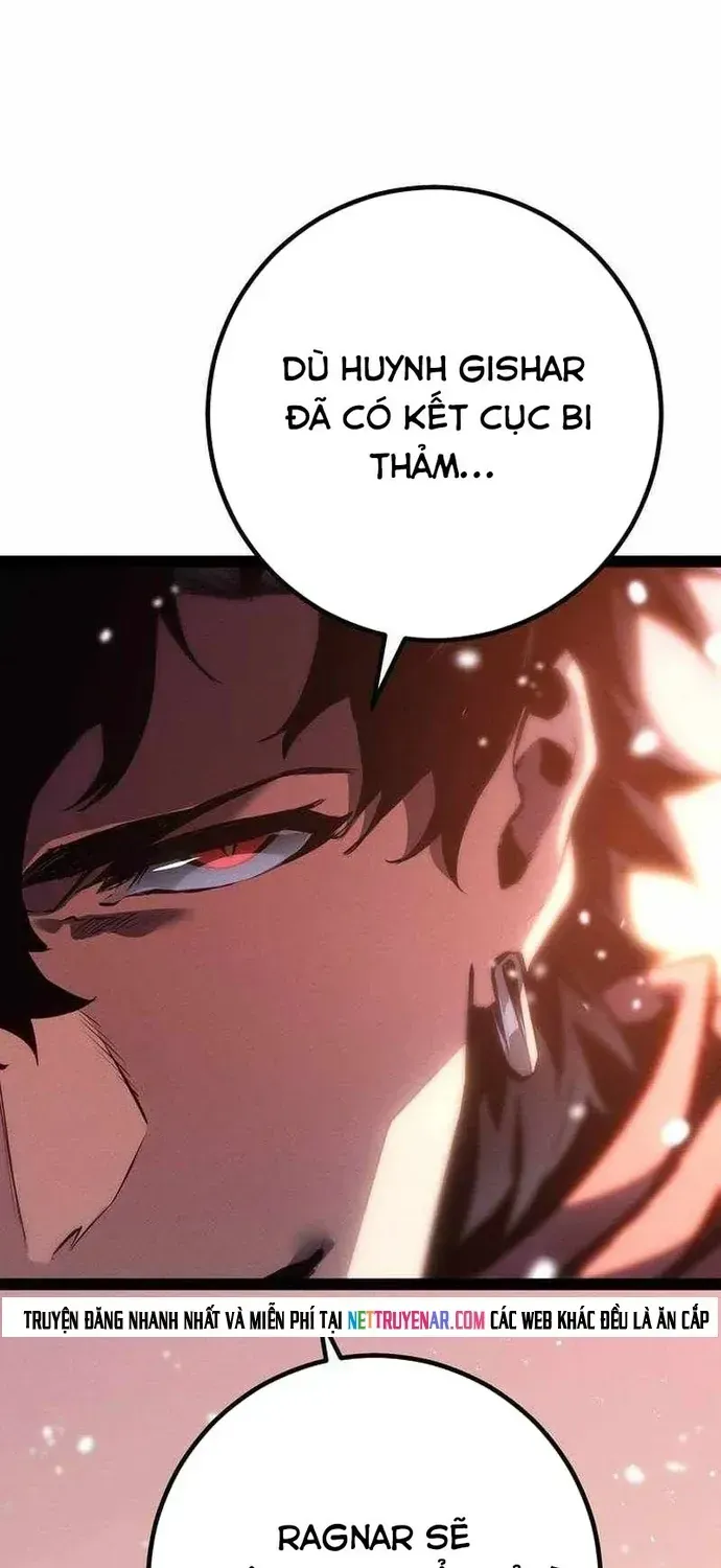 Chuyển Sinh Thành Con Ngoài Giá Thú Của Gia Đình Kiếm Thuật Danh Tiếng Chapter 91 - 84