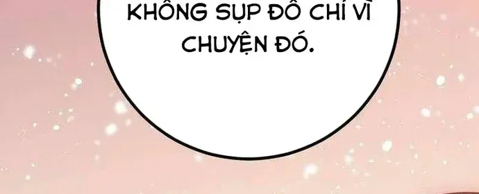 Chuyển Sinh Thành Con Ngoài Giá Thú Của Gia Đình Kiếm Thuật Danh Tiếng Chapter 91 - 85