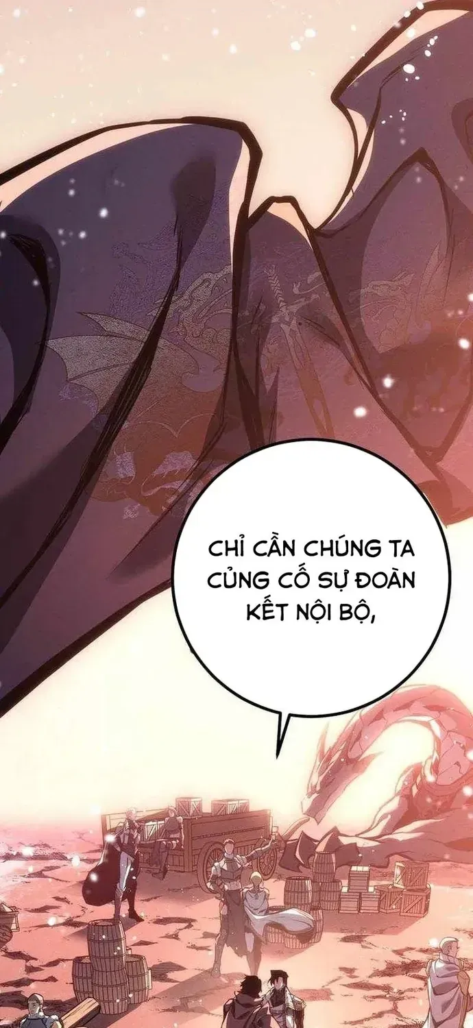 Chuyển Sinh Thành Con Ngoài Giá Thú Của Gia Đình Kiếm Thuật Danh Tiếng Chapter 91 - 86