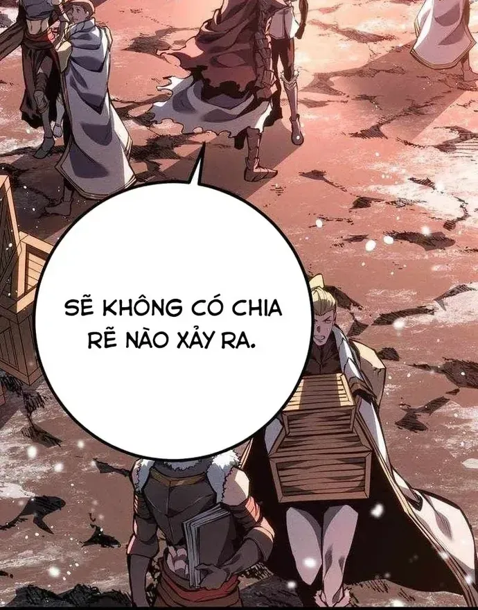 Chuyển Sinh Thành Con Ngoài Giá Thú Của Gia Đình Kiếm Thuật Danh Tiếng Chapter 91 - 87