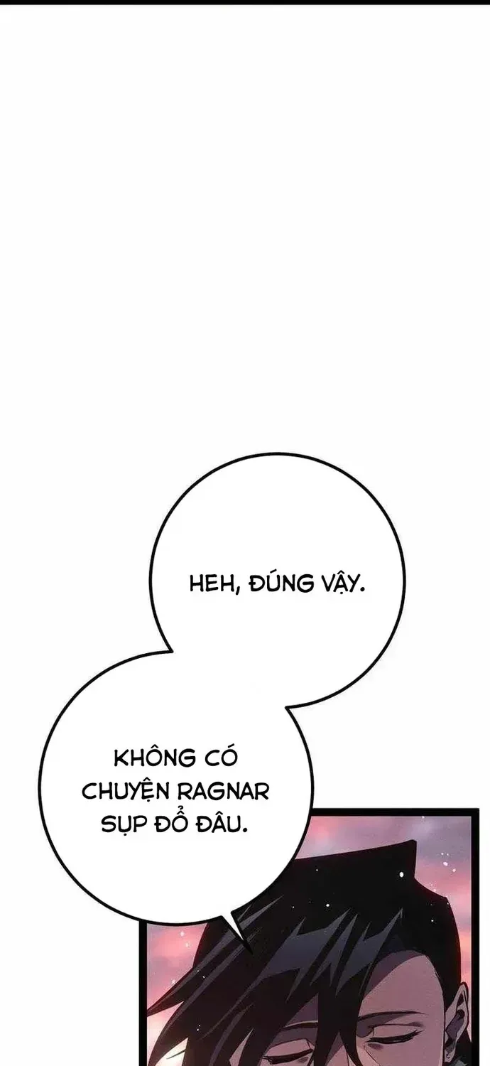 Chuyển Sinh Thành Con Ngoài Giá Thú Của Gia Đình Kiếm Thuật Danh Tiếng Chapter 91 - 88