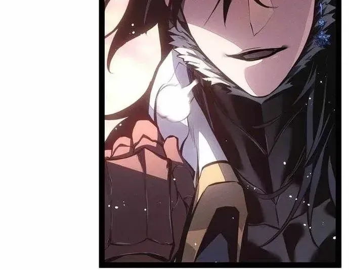 Chuyển Sinh Thành Con Ngoài Giá Thú Của Gia Đình Kiếm Thuật Danh Tiếng Chapter 91 - 89