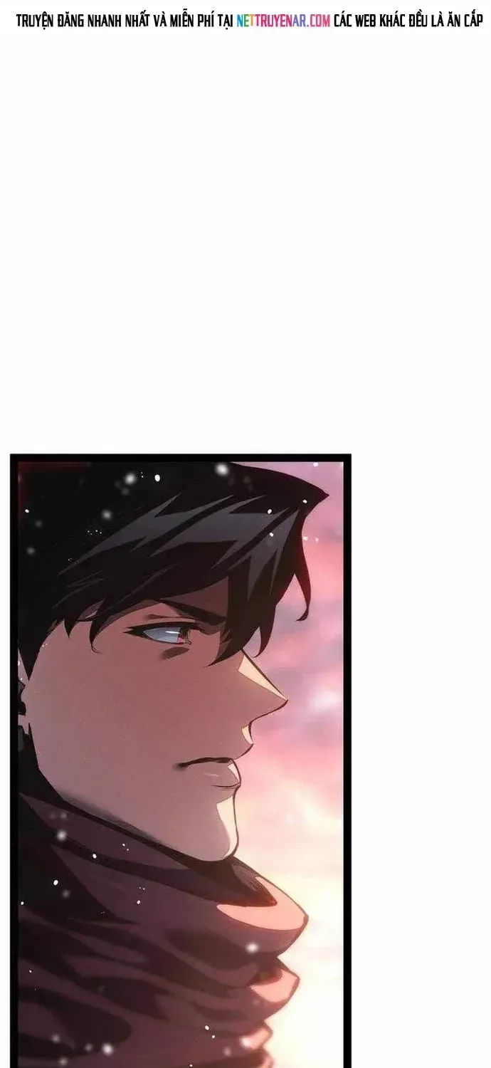 Chuyển Sinh Thành Con Ngoài Giá Thú Của Gia Đình Kiếm Thuật Danh Tiếng Chapter 91 - 90