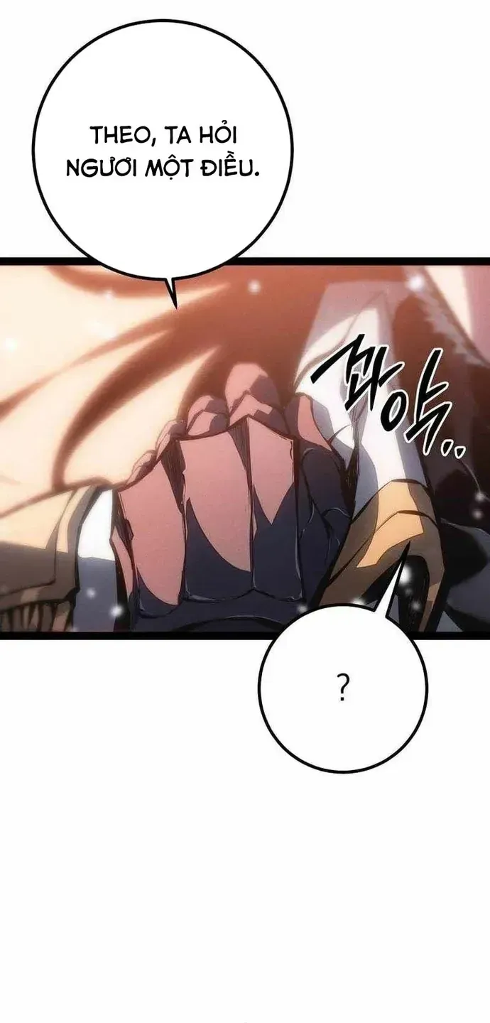 Chuyển Sinh Thành Con Ngoài Giá Thú Của Gia Đình Kiếm Thuật Danh Tiếng Chapter 91 - 92