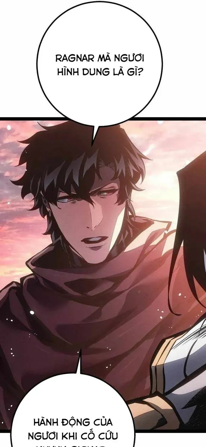 Chuyển Sinh Thành Con Ngoài Giá Thú Của Gia Đình Kiếm Thuật Danh Tiếng Chapter 91 - 93