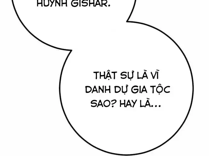 Chuyển Sinh Thành Con Ngoài Giá Thú Của Gia Đình Kiếm Thuật Danh Tiếng Chapter 91 - 94