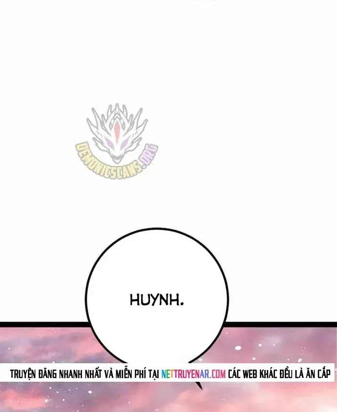 Chuyển Sinh Thành Con Ngoài Giá Thú Của Gia Đình Kiếm Thuật Danh Tiếng Chapter 91 - 95