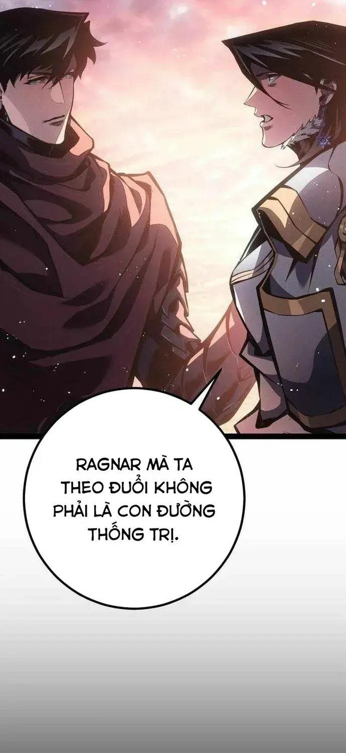 Chuyển Sinh Thành Con Ngoài Giá Thú Của Gia Đình Kiếm Thuật Danh Tiếng Chapter 91 - 96