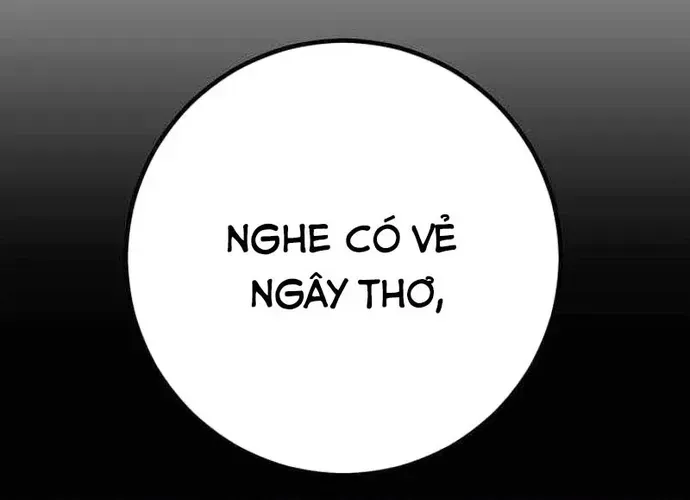 Chuyển Sinh Thành Con Ngoài Giá Thú Của Gia Đình Kiếm Thuật Danh Tiếng Chapter 91 - 97