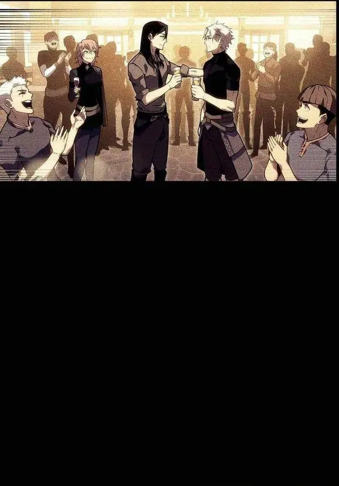 Chuyển Sinh Thành Con Ngoài Giá Thú Của Gia Đình Kiếm Thuật Danh Tiếng Chapter 91 - 98