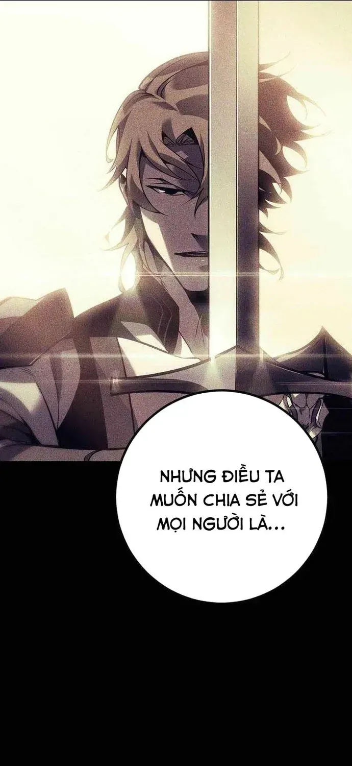 Chuyển Sinh Thành Con Ngoài Giá Thú Của Gia Đình Kiếm Thuật Danh Tiếng Chapter 91 - 99