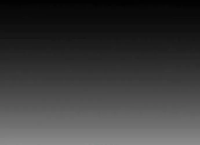 Chuyển Sinh Thành Con Ngoài Giá Thú Của Gia Đình Kiếm Thuật Danh Tiếng Chapter 91 - 100