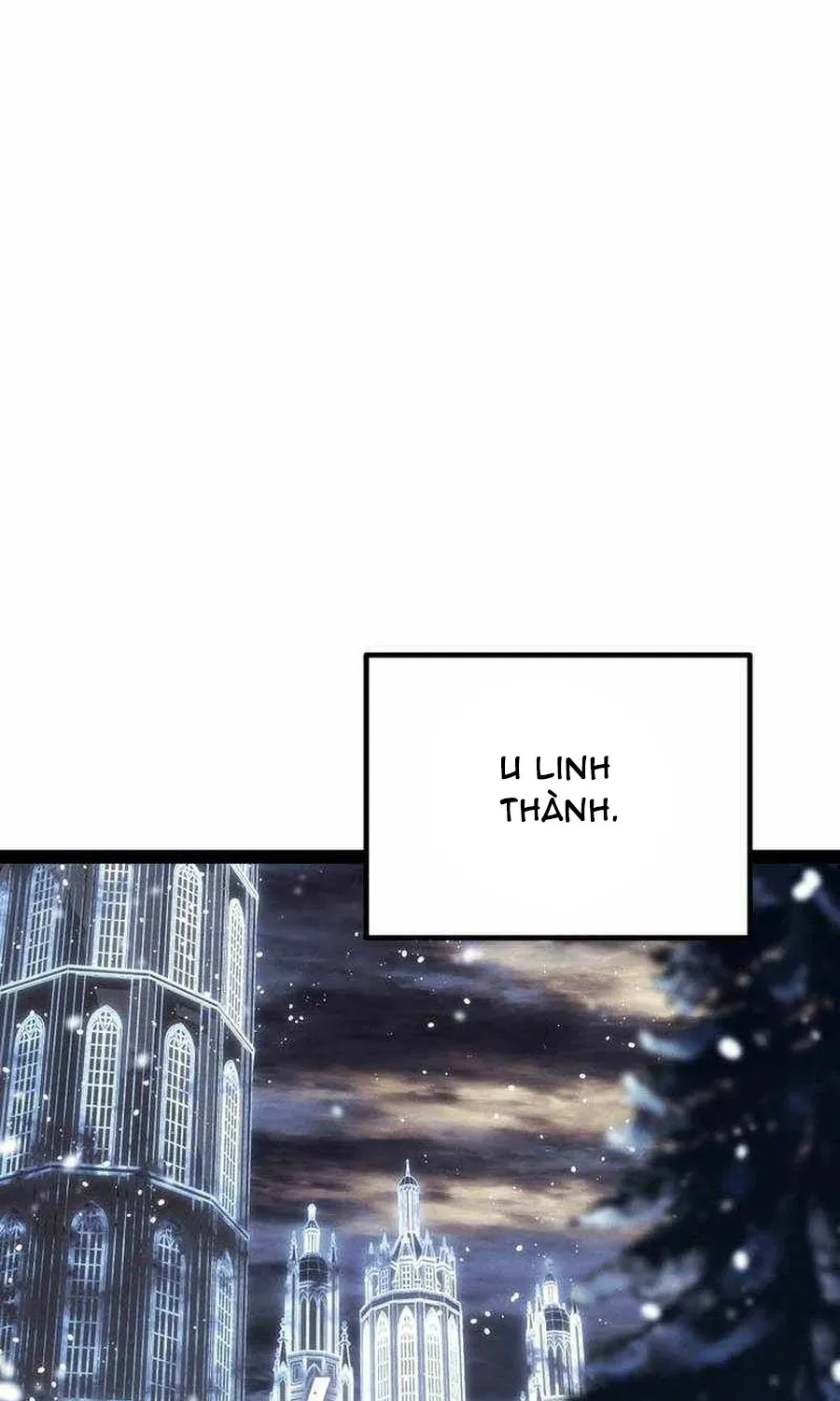 Chuyển Sinh Thành Con Ngoài Giá Thú Của Gia Đình Kiếm Thuật Danh Tiếng Chapter 92 - 11