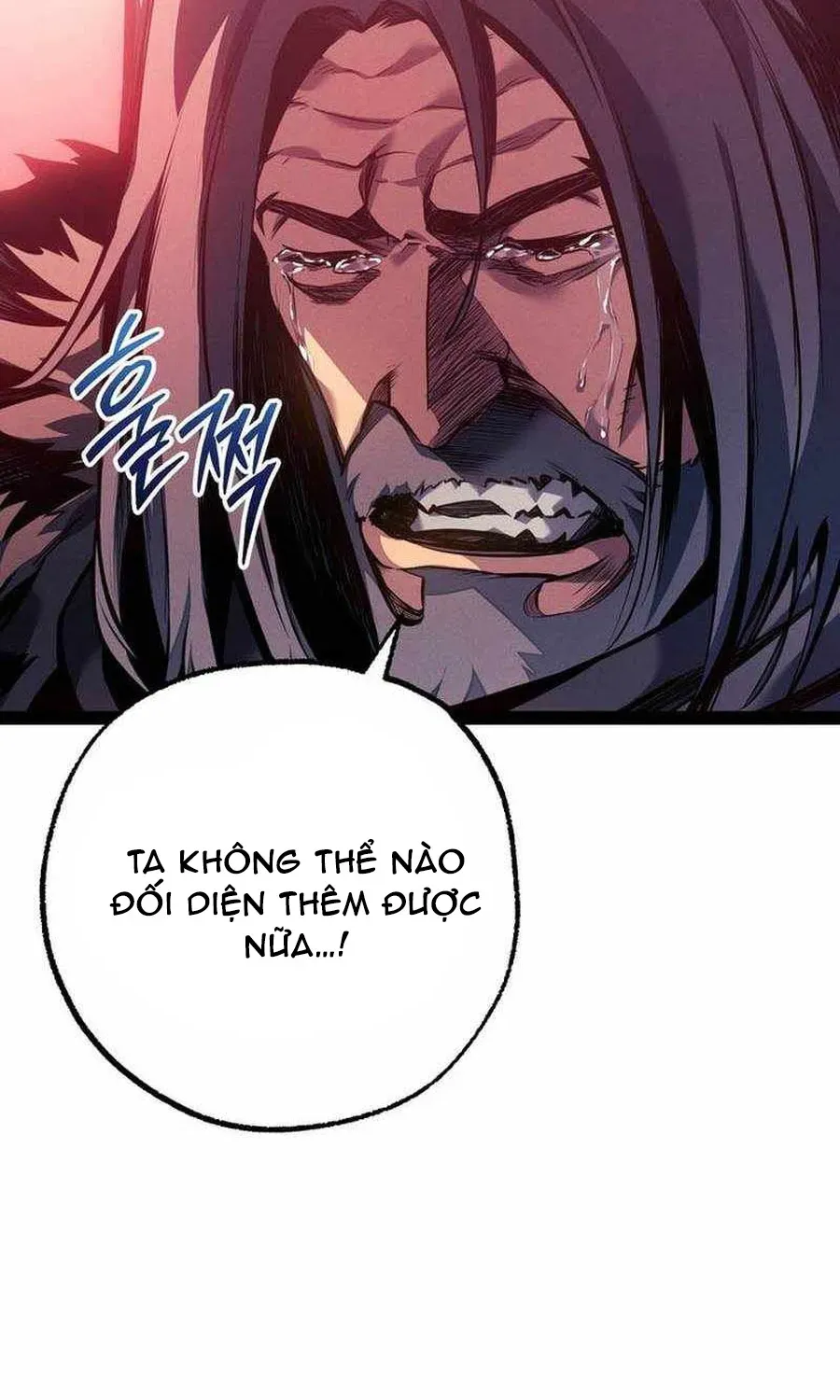 Chuyển Sinh Thành Con Ngoài Giá Thú Của Gia Đình Kiếm Thuật Danh Tiếng Chapter 92 - 101