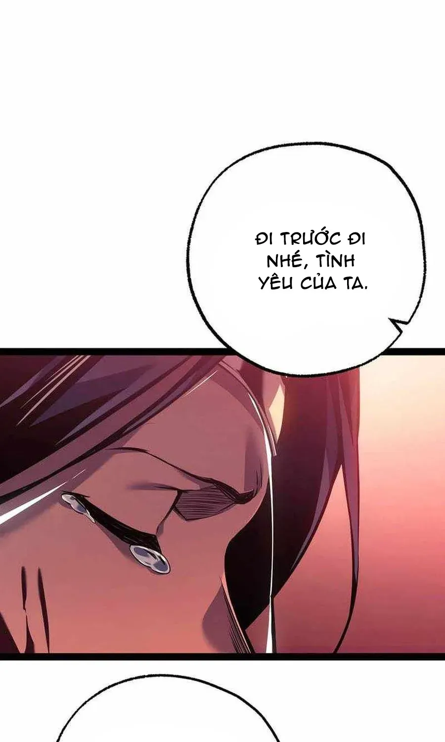 Chuyển Sinh Thành Con Ngoài Giá Thú Của Gia Đình Kiếm Thuật Danh Tiếng Chapter 92 - 102