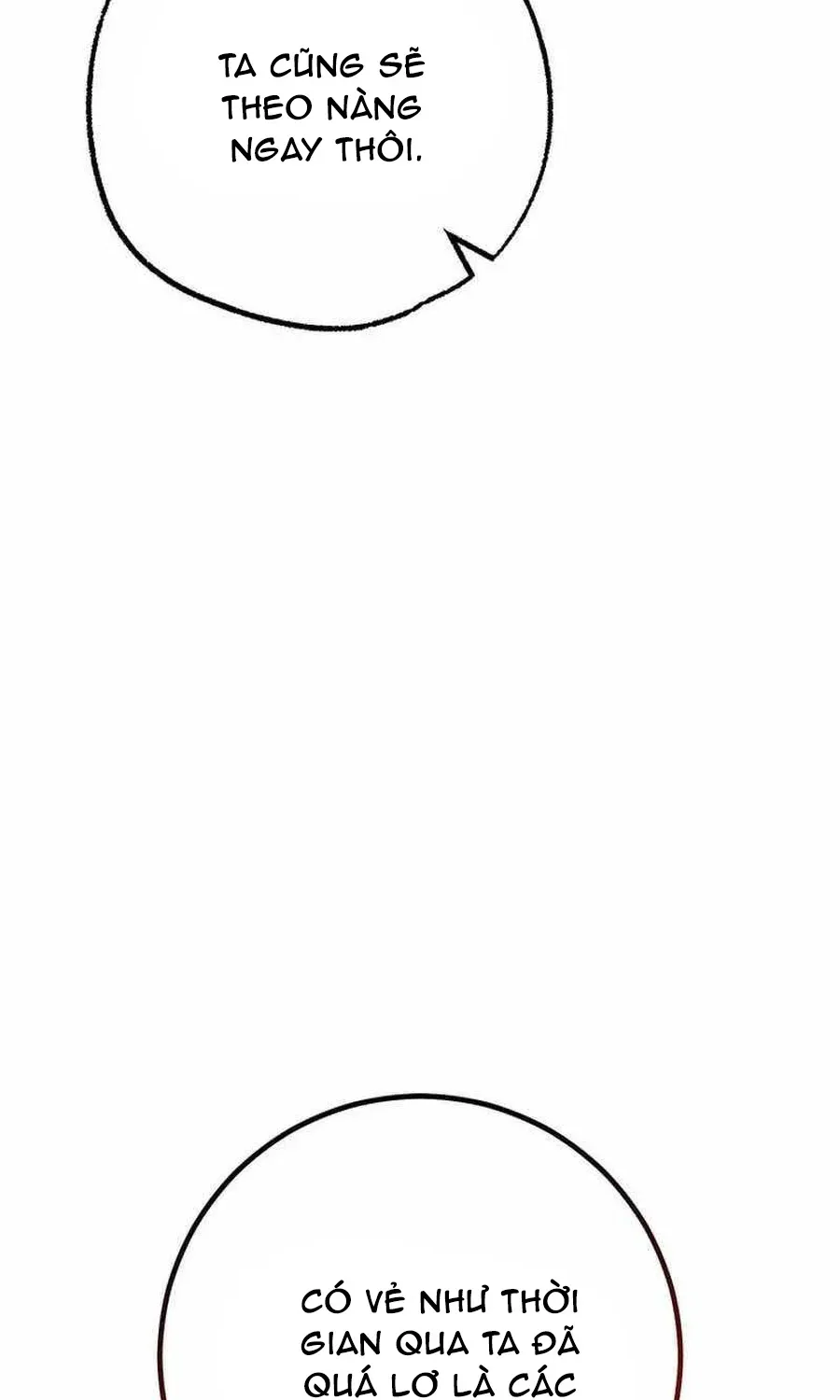 Chuyển Sinh Thành Con Ngoài Giá Thú Của Gia Đình Kiếm Thuật Danh Tiếng Chapter 92 - 103