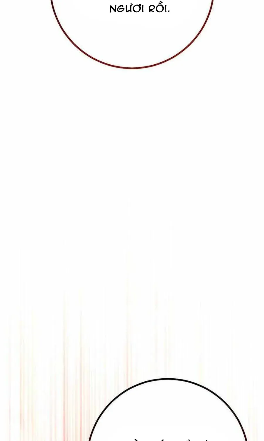 Chuyển Sinh Thành Con Ngoài Giá Thú Của Gia Đình Kiếm Thuật Danh Tiếng Chapter 92 - 104