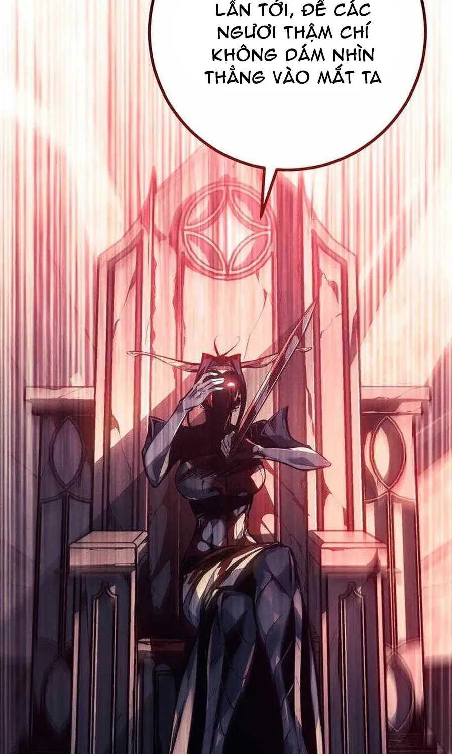 Chuyển Sinh Thành Con Ngoài Giá Thú Của Gia Đình Kiếm Thuật Danh Tiếng Chapter 92 - 105