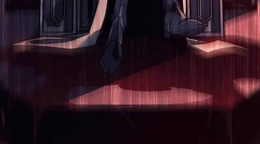 Chuyển Sinh Thành Con Ngoài Giá Thú Của Gia Đình Kiếm Thuật Danh Tiếng Chapter 92 - 106