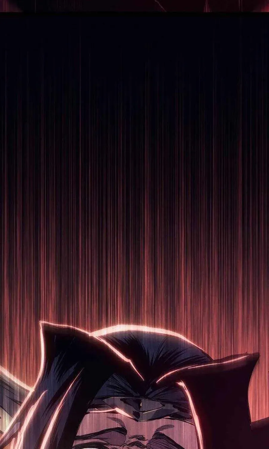 Chuyển Sinh Thành Con Ngoài Giá Thú Của Gia Đình Kiếm Thuật Danh Tiếng Chapter 92 - 107