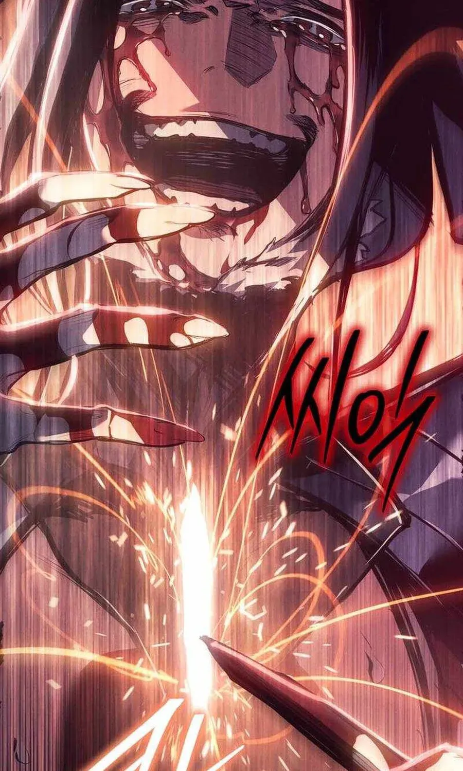 Chuyển Sinh Thành Con Ngoài Giá Thú Của Gia Đình Kiếm Thuật Danh Tiếng Chapter 92 - 108