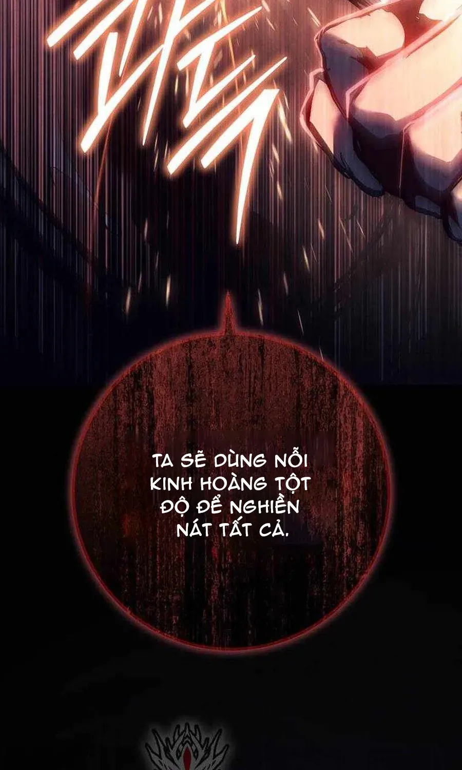 Chuyển Sinh Thành Con Ngoài Giá Thú Của Gia Đình Kiếm Thuật Danh Tiếng Chapter 92 - 109