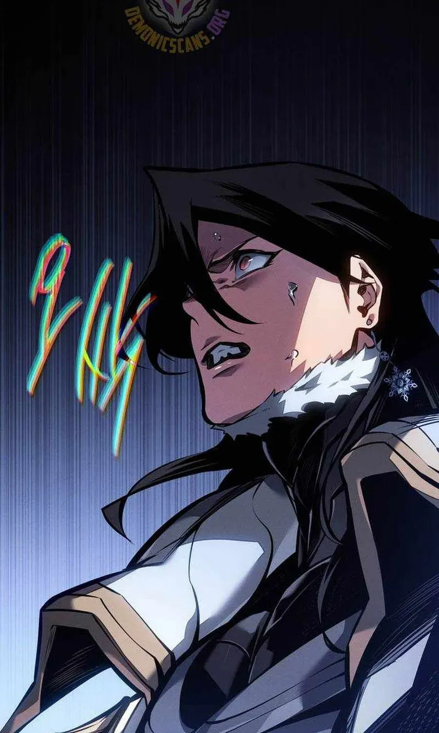 Chuyển Sinh Thành Con Ngoài Giá Thú Của Gia Đình Kiếm Thuật Danh Tiếng Chapter 92 - 110