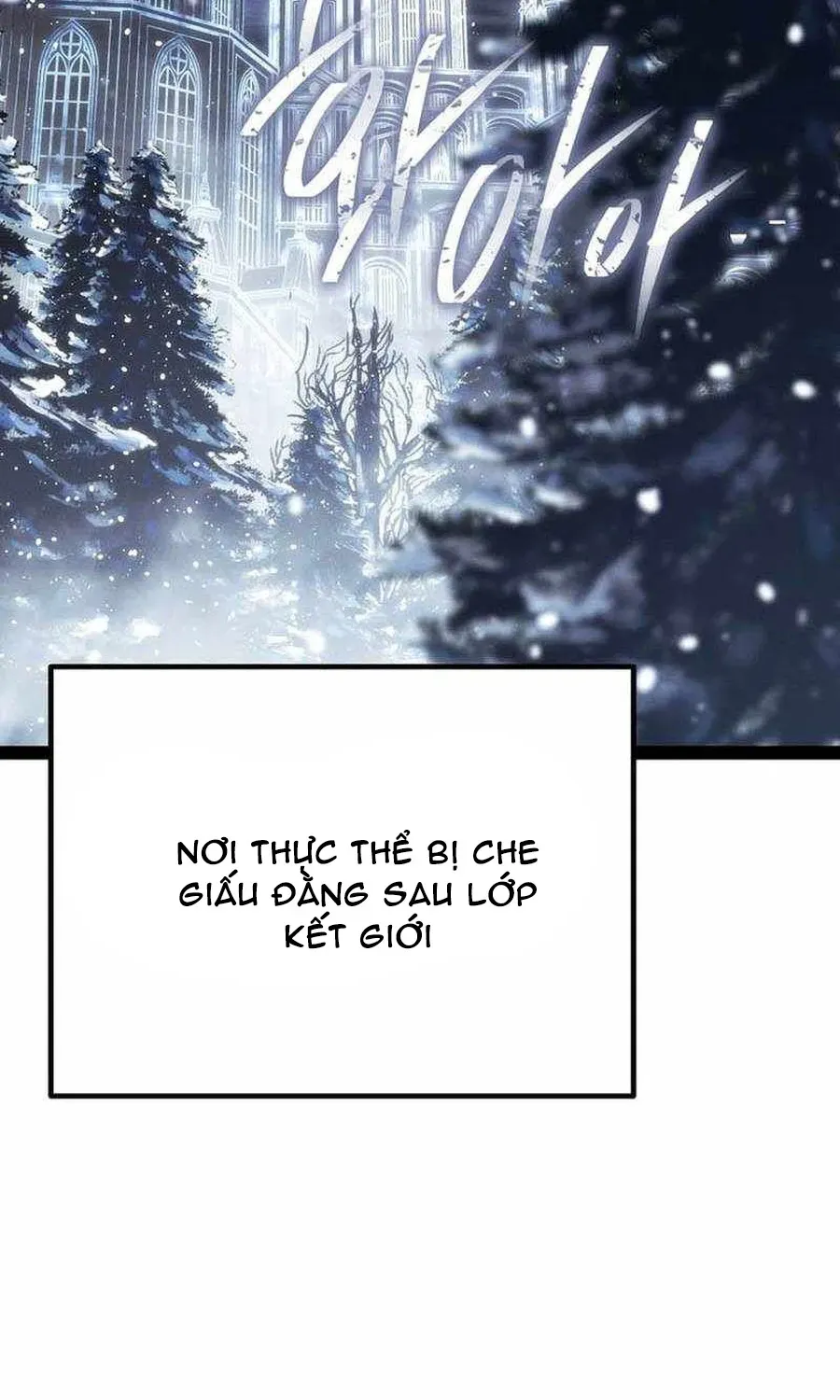 Chuyển Sinh Thành Con Ngoài Giá Thú Của Gia Đình Kiếm Thuật Danh Tiếng Chapter 92 - 12
