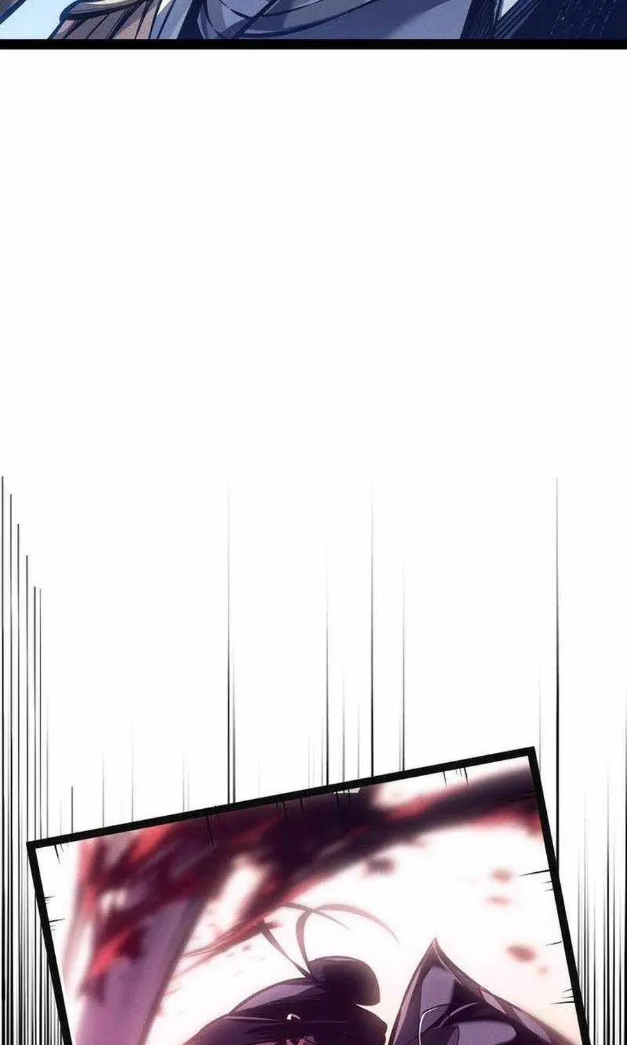 Chuyển Sinh Thành Con Ngoài Giá Thú Của Gia Đình Kiếm Thuật Danh Tiếng Chapter 92 - 111