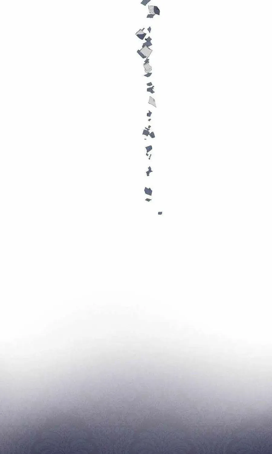 Chuyển Sinh Thành Con Ngoài Giá Thú Của Gia Đình Kiếm Thuật Danh Tiếng Chapter 92 - 115