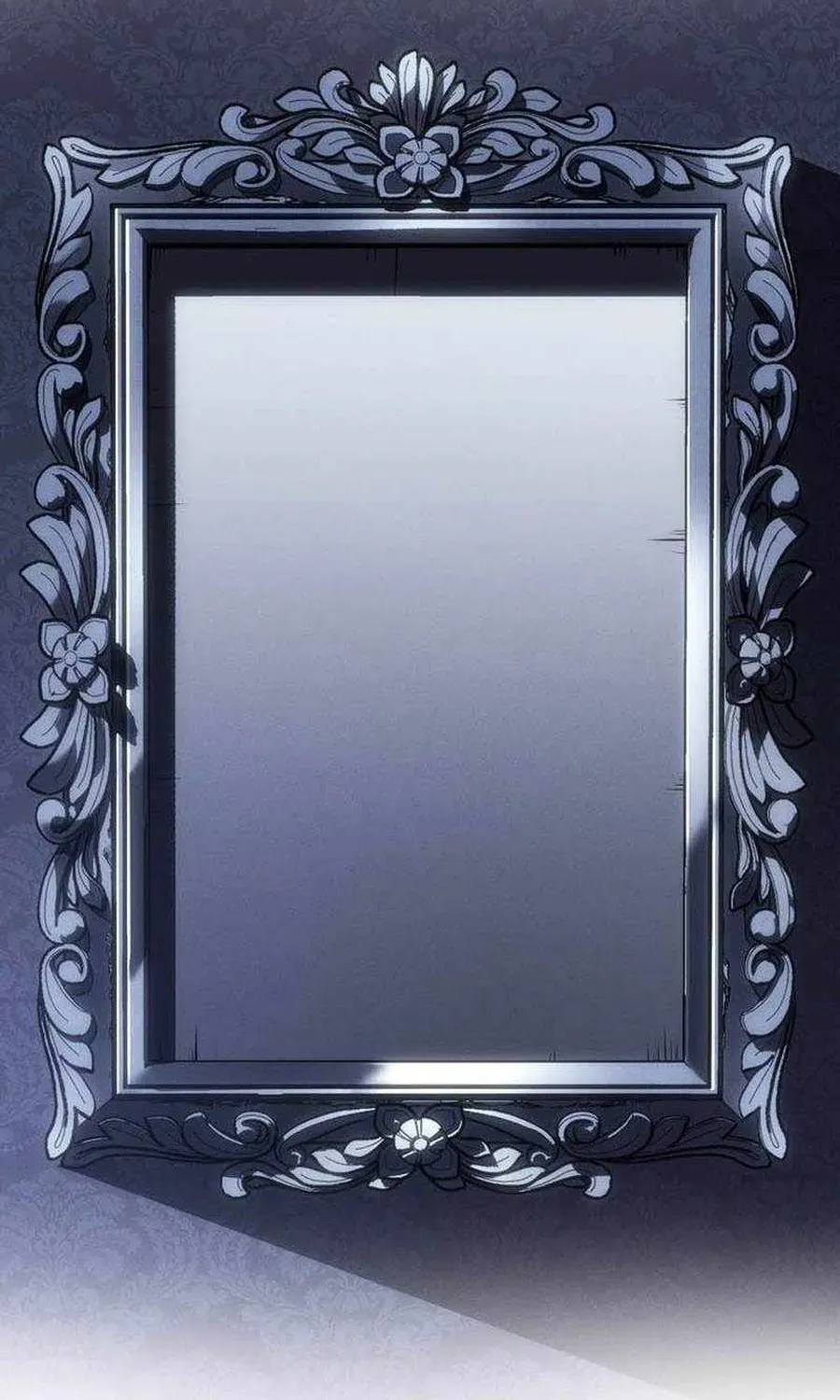 Chuyển Sinh Thành Con Ngoài Giá Thú Của Gia Đình Kiếm Thuật Danh Tiếng Chapter 92 - 116