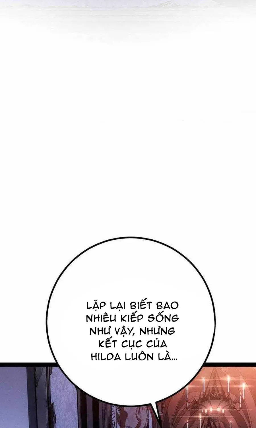 Chuyển Sinh Thành Con Ngoài Giá Thú Của Gia Đình Kiếm Thuật Danh Tiếng Chapter 92 - 117